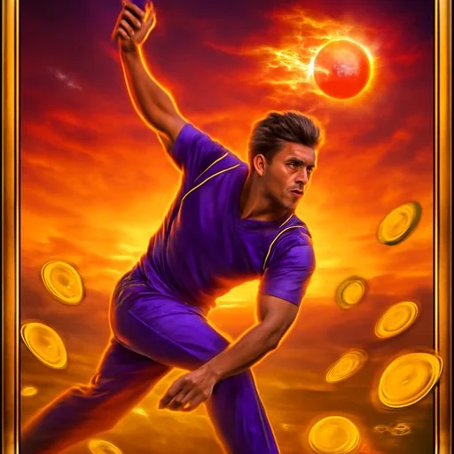 rbaje অ্যাপ হোম স্ক্রিন
