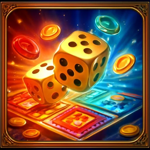 rbaje APK ফাইল ডাউনলোড দৃশ্য